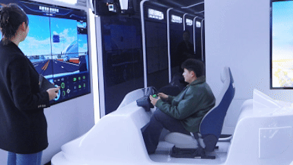 1753754344982794.gif 微信图片_20250729095502.gif
