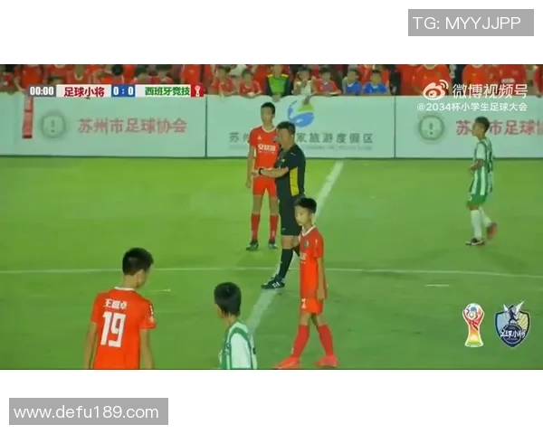 足球明星互骂视频引发热议球迷热情讨论背后真相与看法