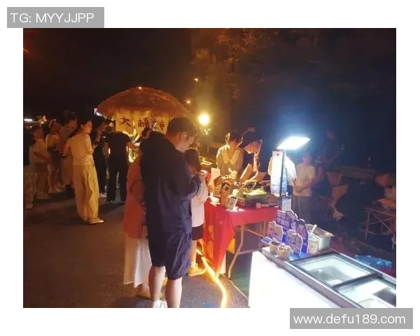 足球明星品尝中国烧烤的独特风味与文化体验之旅