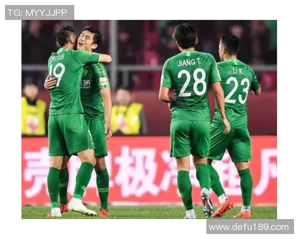 南京排球队强势领跑联赛积分榜以97分稳居第一名