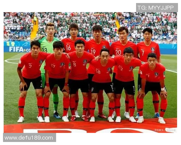 杭州足球队与北京足球队赛后分析实力对比与未来展望