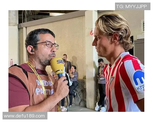 流浪在外的英伦足球明星如何重拾梦想与荣耀