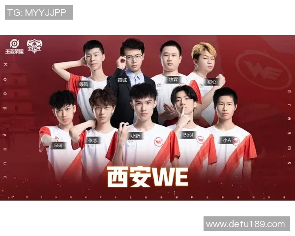 西安羽毛球队的力量揭秘与荣耀之路探寻