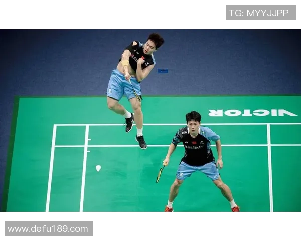 赛后分析:上海羽毛球队与北京羽毛球队实力对比与战术解析