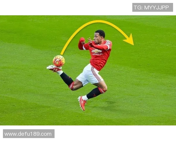 足球明星战术解析视频揭秘球场布局与精彩瞬间