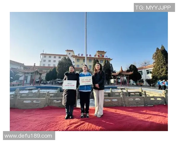 重庆足球队在联合会杯中的拼搏历程与荣耀追寻