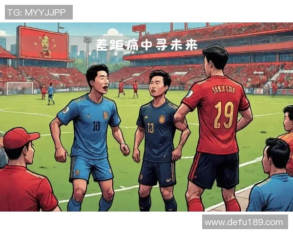 上海足球队意识争议引发热议球迷与专家观点交锋探讨未来发展