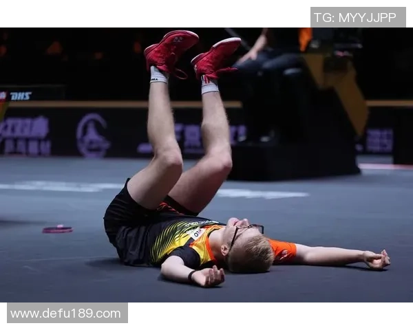 上海乒乓球队在大满贯赛事中的耐力表现分析与点评