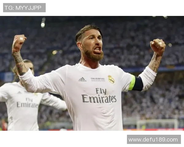 体育明星与足球明星的精彩瞬间壁纸分享，尽享运动魅力与激情时刻