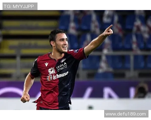 西安足球队荣登足球力量排行榜榜首展现强大实力与潜力