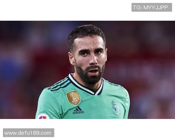 足球明星在职业生涯中是否遭遇排挤与孤立的现象探讨