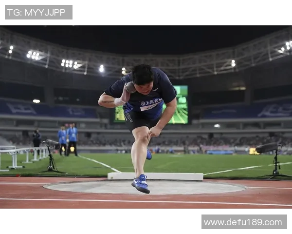 重庆网球队在钻石联赛中的实力展现与未来发展潜力分析