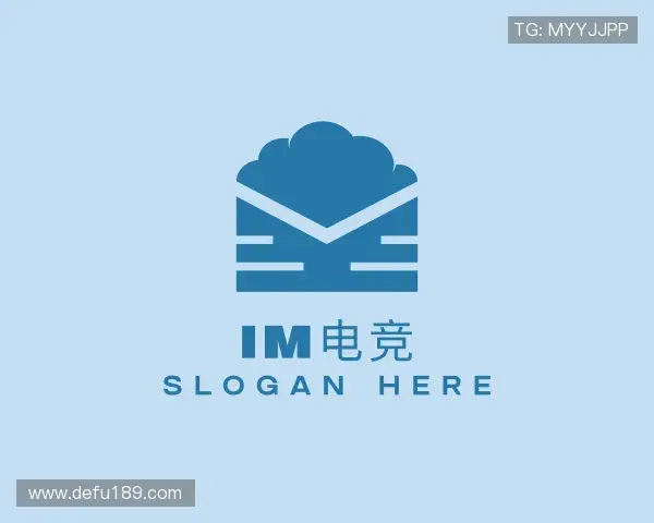 认识IM电竞