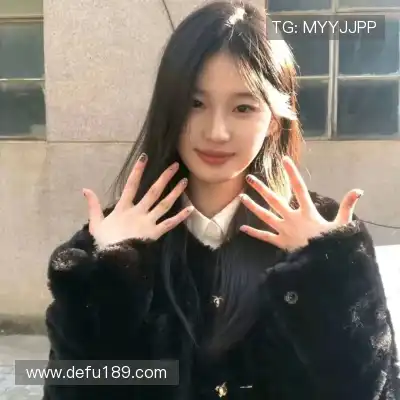 柳梓蕙