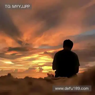 韶靓影