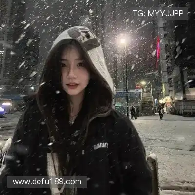 沈良彬